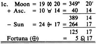 ao-s-chiem-tinh-toan-tap-appendices-21.jpg ao-s-chiem-tinh-toan-tap-appendices-21.jpg