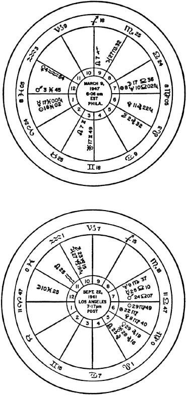 ao-s-chiem-tinh-toan-tap-appendices-23.jpg ao-s-chiem-tinh-toan-tap-appendices-23.jpg