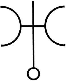 A black symbol with a cross



AI-generated content may be incorrect.