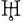 ao-s-chiem-tinh-toan-tap-phan-1-iii-gia-dinh-vu-tru-cua-mat-troi-cac-hanh-tinh-19.jpg