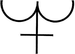 A black symbol with a cross



AI-generated content may be incorrect.