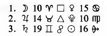 ao-s-chiem-tinh-toan-tap-phan-2-v-duong-di-lap-la-so-va-giai-doan-103.jpg A group of symbols on a white background
AI-generated content may be incorrect.