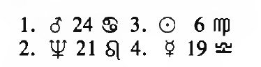ao-s-chiem-tinh-toan-tap-phan-2-v-duong-di-lap-la-so-va-giai-doan-104.jpg A group of black numbers
AI-generated content may be incorrect.