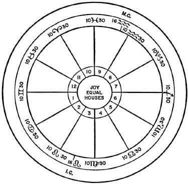 ao-s-chiem-tinh-toan-tap-phan-2-v-duong-di-lap-la-so-va-giai-doan-22.jpg ao-s-chiem-tinh-toan-tap-phan-2-v-duong-di-lap-la-so-va-giai-doan-22.jpg