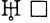 ao-s-chiem-tinh-toan-tap-phan-2-v-duong-di-lap-la-so-va-giai-doan-337.jpg