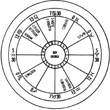 ao-s-chiem-tinh-toan-tap-phan-2-v-duong-di-lap-la-so-va-giai-doan-348.jpg ao-s-chiem-tinh-toan-tap-phan-2-v-duong-di-lap-la-so-va-giai-doan-348.jpg