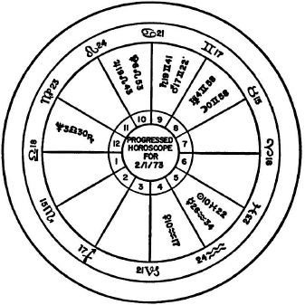 ao-s-chiem-tinh-toan-tap-phan-2-v-duong-di-lap-la-so-va-giai-doan-357.jpg ao-s-chiem-tinh-toan-tap-phan-2-v-duong-di-lap-la-so-va-giai-doan-357.jpg