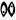 ao-s-chiem-tinh-toan-tap-phan-2-v-duong-di-lap-la-so-va-giai-doan-362.jpg