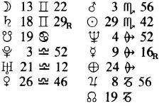 ao-s-chiem-tinh-toan-tap-phan-2-v-duong-di-lap-la-so-va-giai-doan-69.jpg ao-s-chiem-tinh-toan-tap-phan-2-v-duong-di-lap-la-so-va-giai-doan-69.jpg