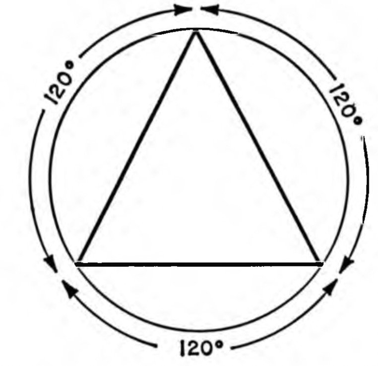 ao-s-chiem-tinh-toan-tap-phan-2-v-duong-di-lap-la-so-va-giai-doan-75.jpg A triangle in a circle
AI-generated content may be incorrect.