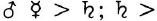 ao-s-chiem-tinh-toan-tap-phan-2-v-duong-di-lap-la-so-va-giai-doan-97.jpg