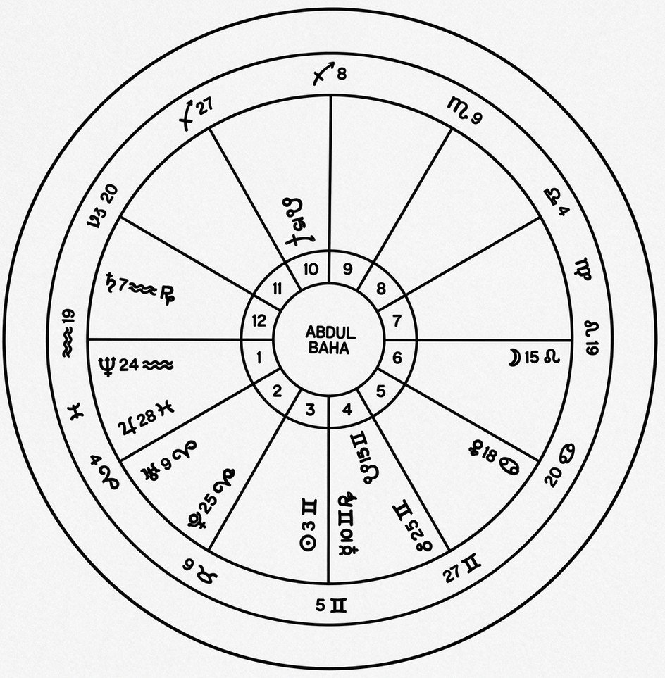 ao-s-chiem-tinh-toan-tap-phan-2-viii-cuoc-cach-mang-ton-giao-02.jpg ao-s-chiem-tinh-toan-tap-phan-2-viii-cuoc-cach-mang-ton-giao-02.jpg