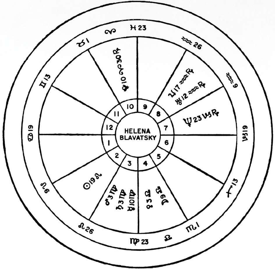 ao-s-chiem-tinh-toan-tap-phan-2-viii-cuoc-cach-mang-ton-giao-03.jpg ao-s-chiem-tinh-toan-tap-phan-2-viii-cuoc-cach-mang-ton-giao-03.jpg
