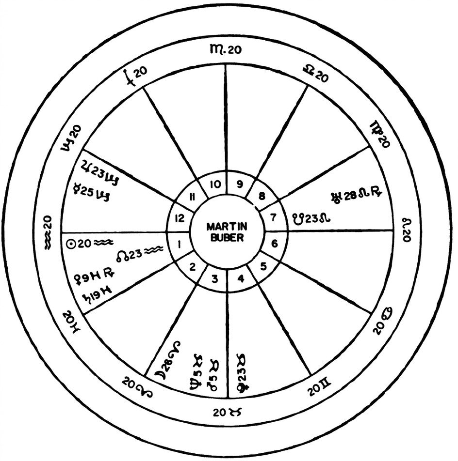 ao-s-chiem-tinh-toan-tap-phan-2-viii-cuoc-cach-mang-ton-giao-04.jpg ao-s-chiem-tinh-toan-tap-phan-2-viii-cuoc-cach-mang-ton-giao-04.jpg