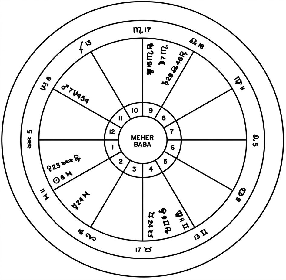 ao-s-chiem-tinh-toan-tap-phan-2-viii-cuoc-cach-mang-ton-giao-06.jpg ao-s-chiem-tinh-toan-tap-phan-2-viii-cuoc-cach-mang-ton-giao-06.jpg