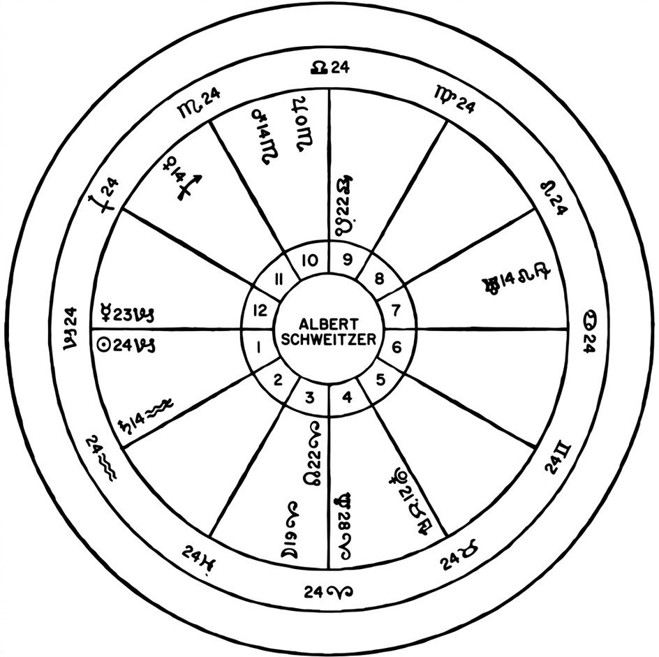 ao-s-chiem-tinh-toan-tap-phan-2-viii-cuoc-cach-mang-ton-giao-07.jpg ao-s-chiem-tinh-toan-tap-phan-2-viii-cuoc-cach-mang-ton-giao-07.jpg