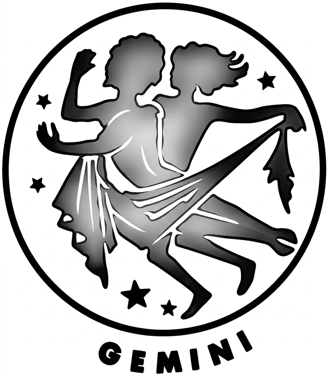 astrology-the-divine-science-part-i-ii-song-ngu_upscaled_20260803_120536-01.webp