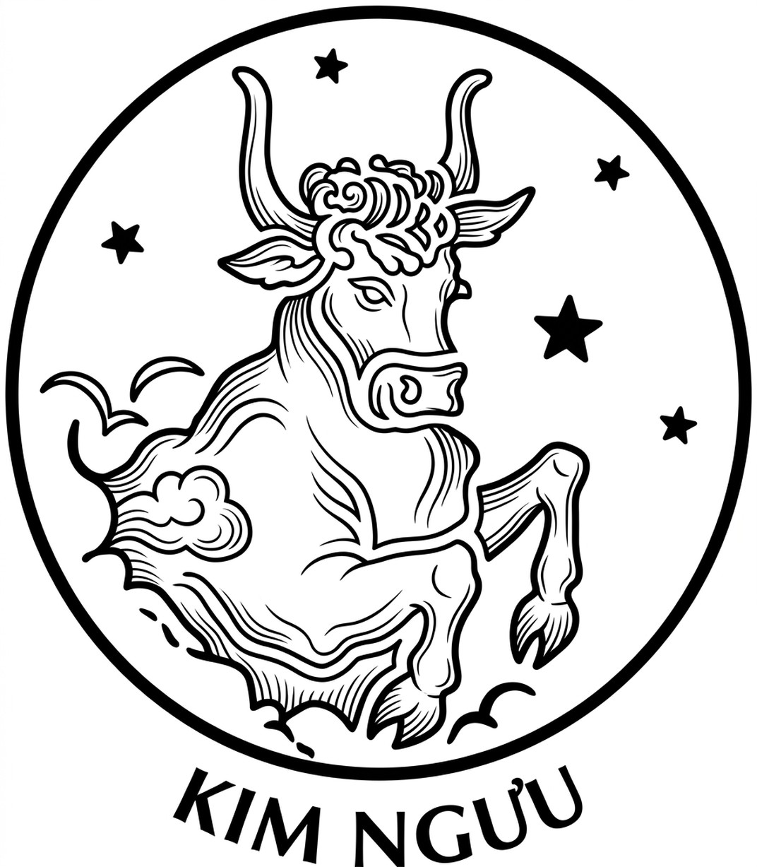astrology-the-divine-science-part-i-ii-song-ngu_upscaled_20260803_120536-02.webp