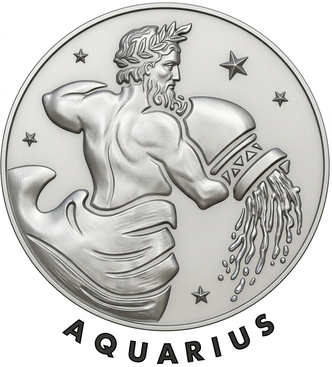 astrology-the-divine-science-part-i-ii-song-ngu_upscaled_20260803_120536-03.webp