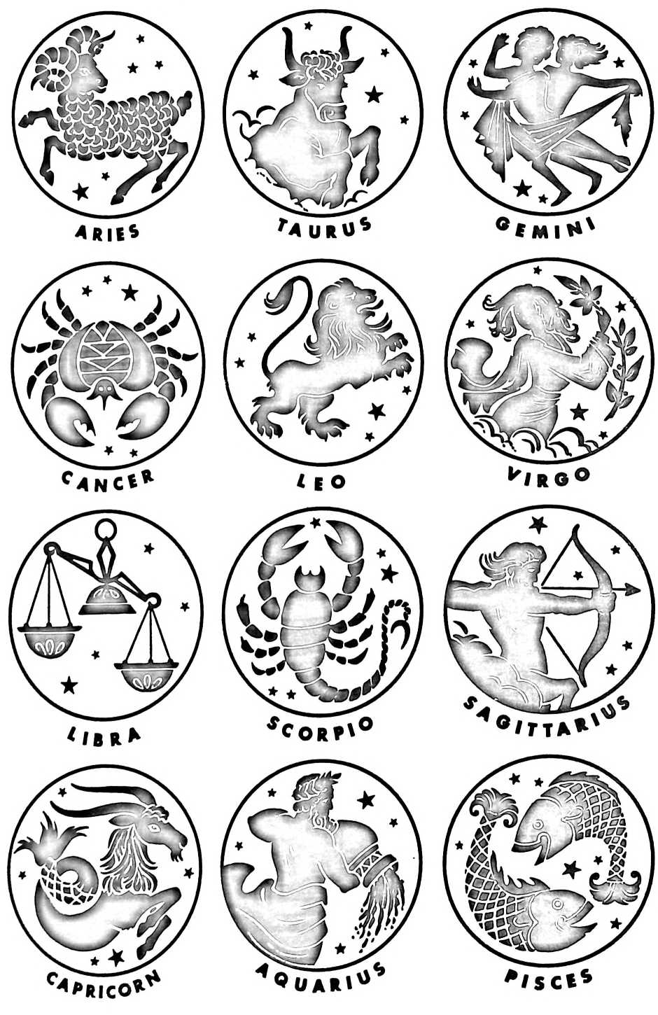 astrology-the-divine-science-part-i-ii-song-ngu_upscaled_20260803_120536-06.webp
