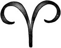 astrology-the-divine-science-part-i-ii-song-ngu_upscaled_20260803_120536-08.webp