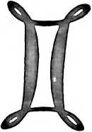 astrology-the-divine-science-part-i-ii-song-ngu_upscaled_20260803_120536-10.webp