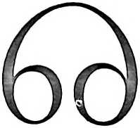 astrology-the-divine-science-part-i-ii-song-ngu_upscaled_20260803_120536-12.webp
