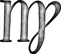 astrology-the-divine-science-part-i-ii-song-ngu_upscaled_20260803_120536-14.webp