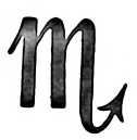 astrology-the-divine-science-part-i-ii-song-ngu_upscaled_20260803_120536-18.webp