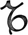 astrology-the-divine-science-part-i-ii-song-ngu_upscaled_20260803_120536-20.webp