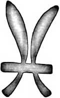 astrology-the-divine-science-part-i-ii-song-ngu_upscaled_20260803_120536-22.webp