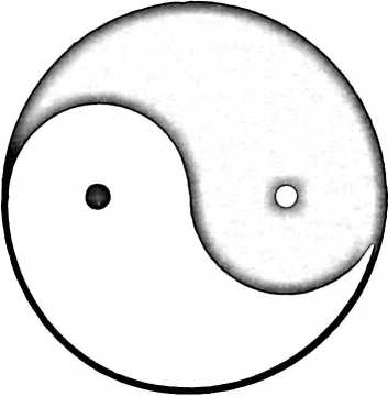 astrology-the-divine-science-part-i-ii-song-ngu_upscaled_20260803_120536-23.webp