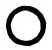 astrology-the-divine-science-part-i-ii-song-ngu_upscaled_20260803_120536-24.webp