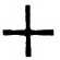 astrology-the-divine-science-part-i-ii-song-ngu_upscaled_20260803_120536-25.webp