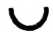 astrology-the-divine-science-part-i-ii-song-ngu_upscaled_20260803_120536-26.webp