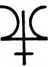 astrology-the-divine-science-part-i-ii-song-ngu_upscaled_20260803_120536-29.webp