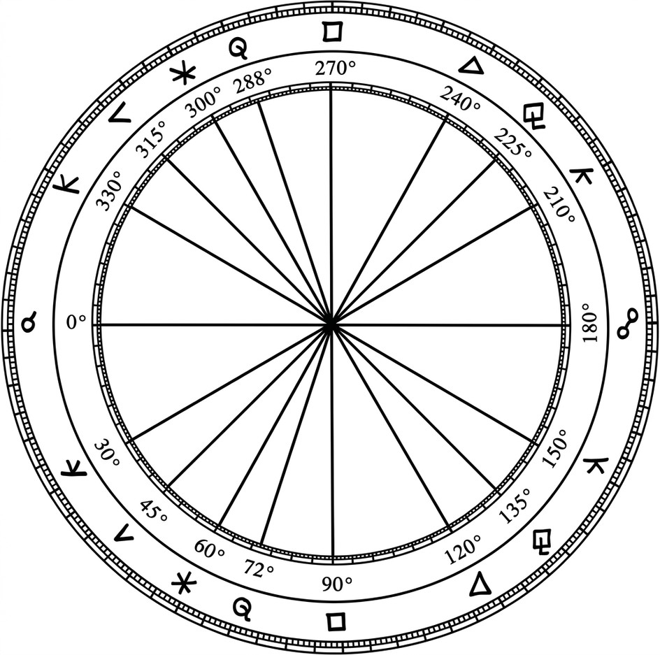 astrology-the-divine-science-part-v-song-ngu_upscaled-03.webp