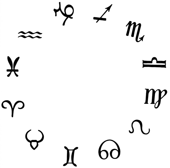 astrology-the-divine-science-part-v-song-ngu_upscaled-05.webp