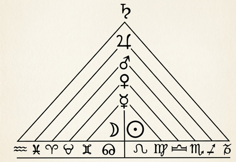 astrology-the-divine-science-part-v-song-ngu_upscaled-12.webp