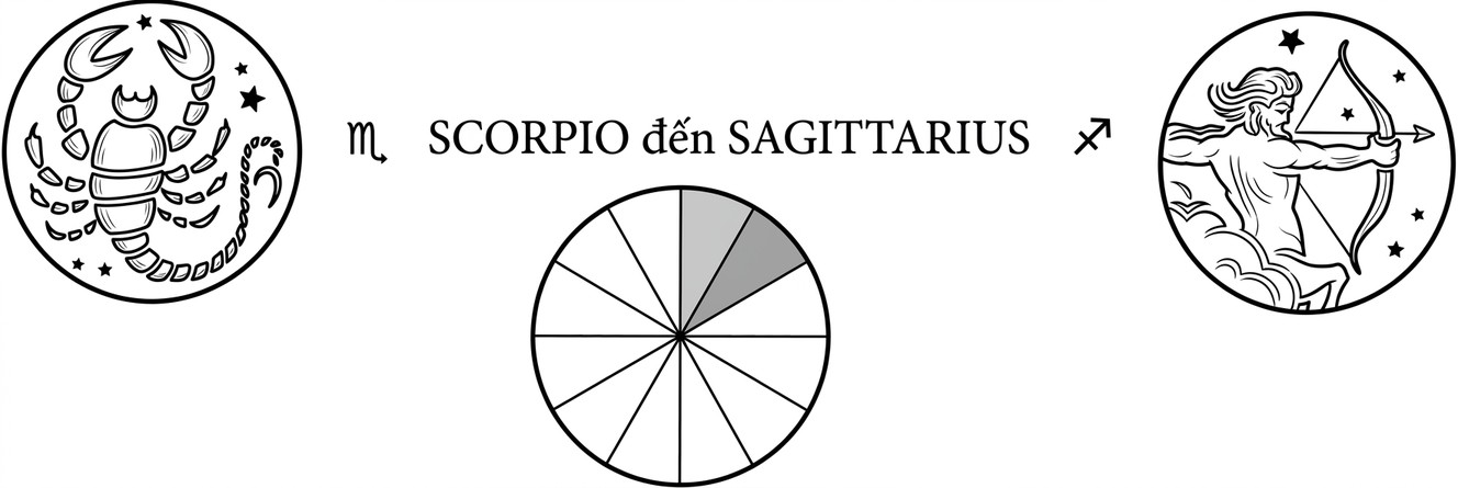 astrology-the-divine-science-part-v-song-ngu_upscaled-16.webp