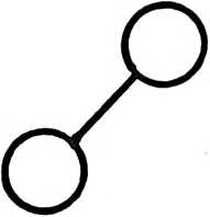 astrology-the-divine-science-part-v-song-ngu_upscaled-20.webp