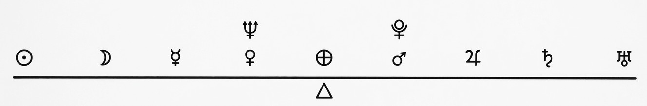 astrology-the-divine-science-part-v-song-ngu_upscaled-21.webp