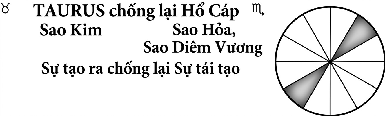 astrology-the-divine-science-part-v-song-ngu_upscaled-24.webp