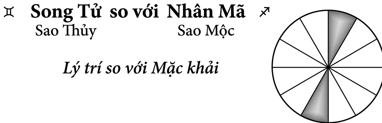 astrology-the-divine-science-part-v-song-ngu_upscaled-25.webp