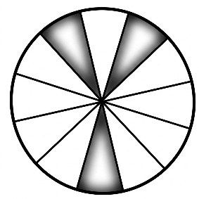 astrology-the-divine-science-part-v-song-ngu_upscaled-30.webp