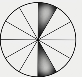 astrology-the-divine-science-part-v-song-ngu_upscaled-33.webp