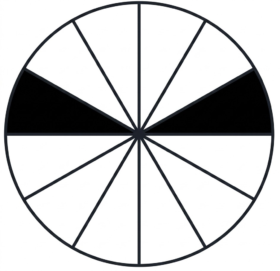 astrology-the-divine-science-part-v-song-ngu_upscaled-36.webp