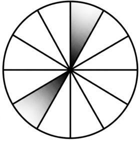 astrology-the-divine-science-part-v-song-ngu_upscaled-38.webp