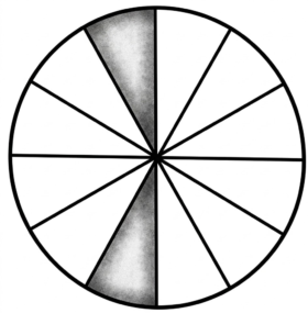 astrology-the-divine-science-part-v-song-ngu_upscaled-39.webp