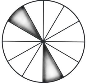astrology-the-divine-science-part-v-song-ngu_upscaled-40.webp